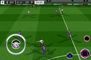 pes 2017 jar java 128 160 pes 2017 jar java 128 160