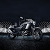 Suzuki Intruder 150 new evolution in Biking from Suzuki in motor bikes , In INDIA Coming Soon.