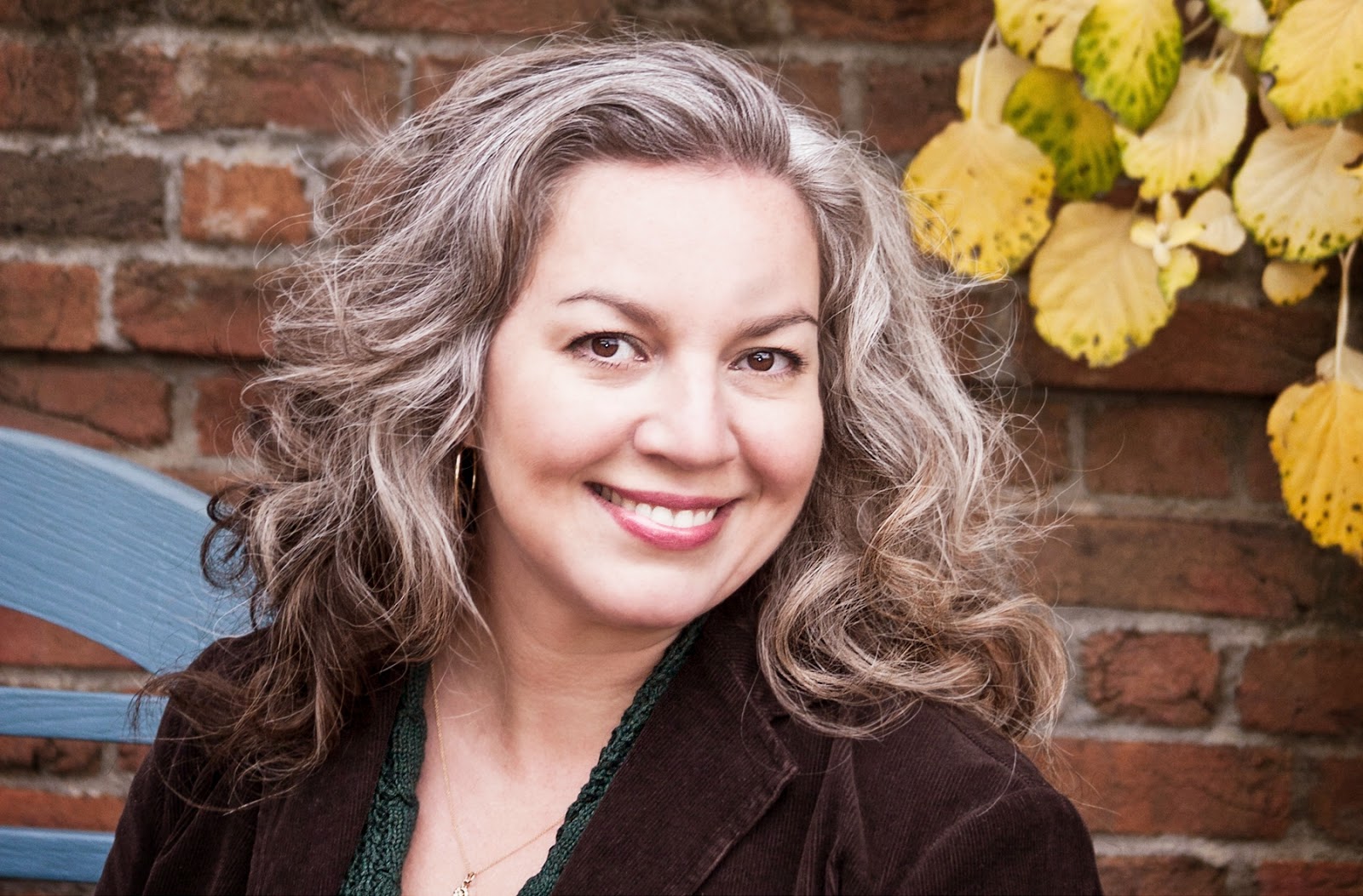 Nagui Gaëlle Leroy Cruella Photo /