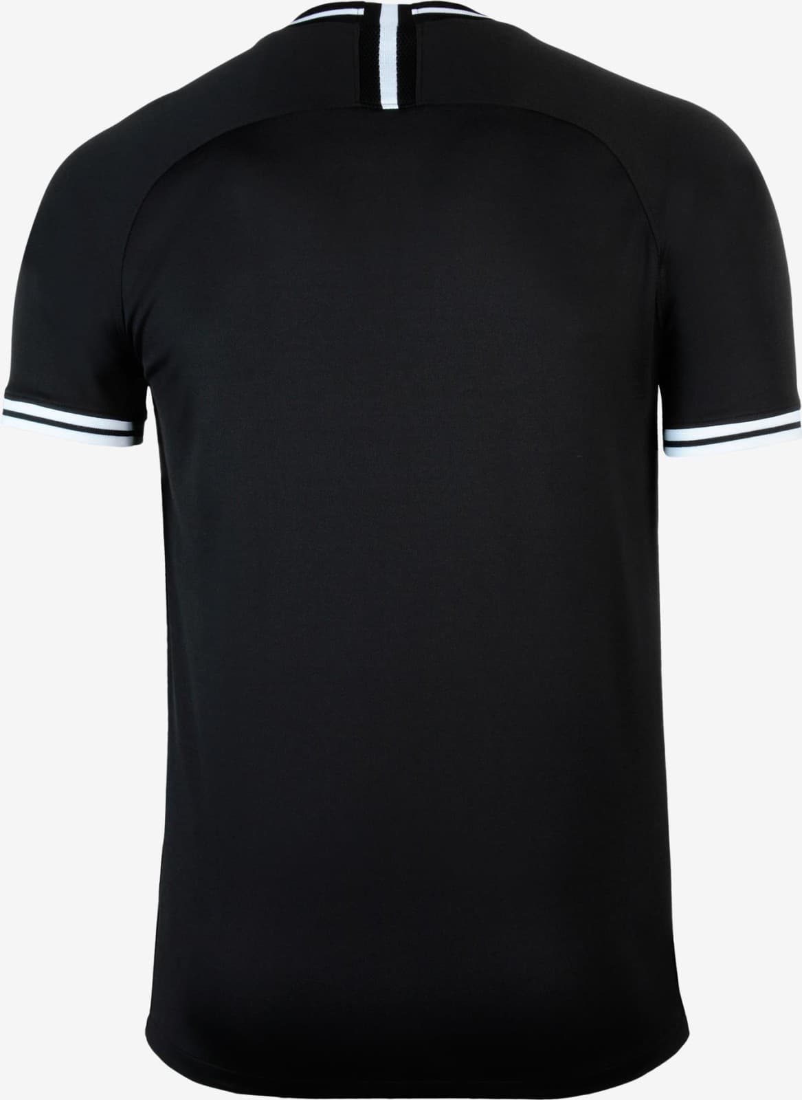 Scコリンチャンス パウリスタ Sport Club Corinthians Paulista Japaneseclass Jp
