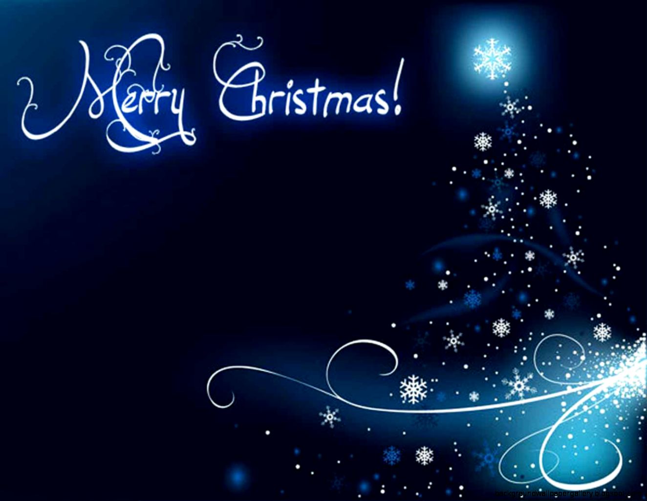 Merry Christmas 2014 Wallpaper and Background Images  Happy