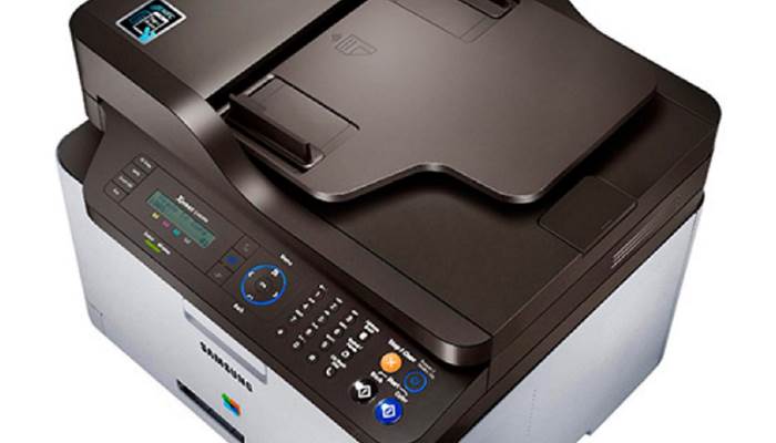 samsung c460 series printer software for mac samsung c460 series printer software for mac