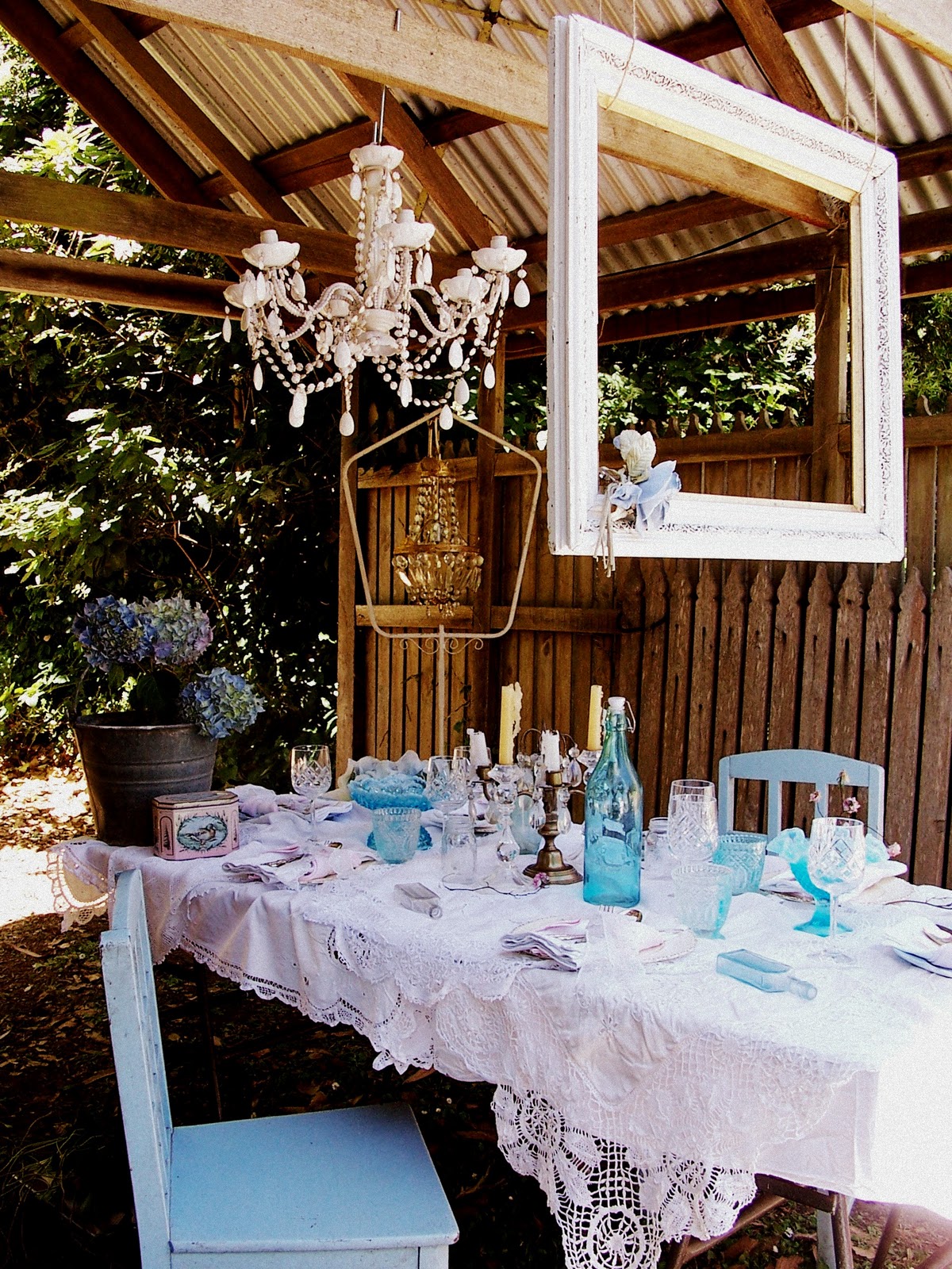 Adeline Country Cottage Adeline Country Cottage goes to Time Worn