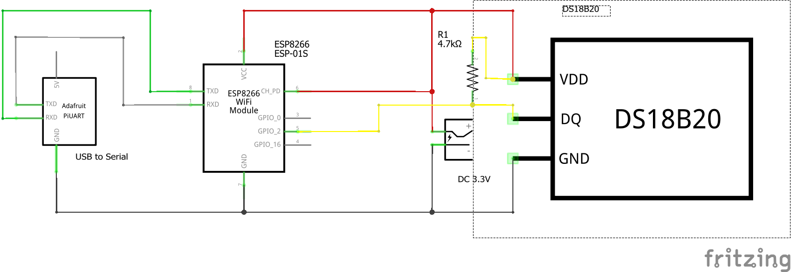 Esp8266 датчик температуры. 1-Wire ds18b20. Ds18b20 схема включения. Esp32 ds18b20 паразитное питание.