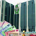 CBN Orders Banks to Give Customers N375 Per Dollar for School Fees, Medicals 