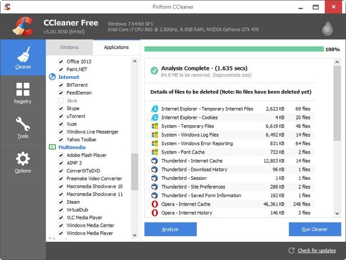 Download_CCleaner_Full_Version_Free Download_CCleaner_Full_Version_Free