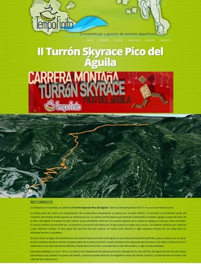 http://tempofinito.com/eventos/turron-skyrace-pico-del-aguila/