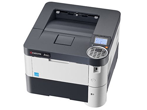 Kyocera Ecosys Fs 2100dn Driver Kyocera Ecosys Fs 2100dn Driver