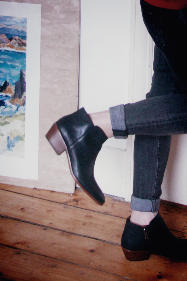 sam edelman petty sale