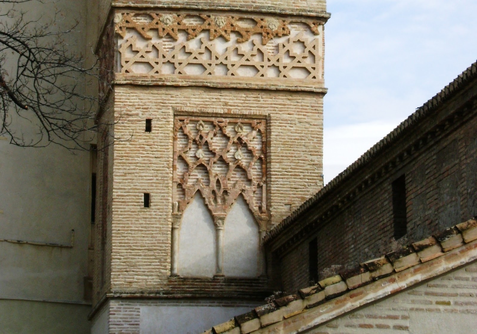 Granada para viajar. ¿Qué ver y