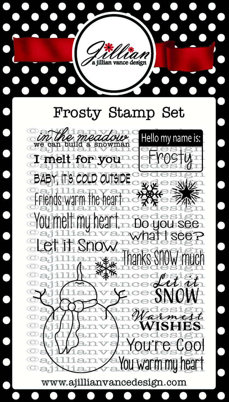 http://stores.ajillianvancedesign.com/frosty-stamp-set/