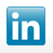 linkedin logo