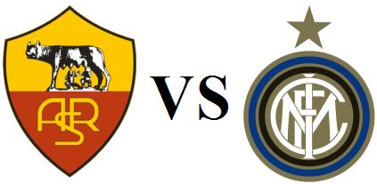 As Roma Vs Inter Milan Live As Roma News Forum