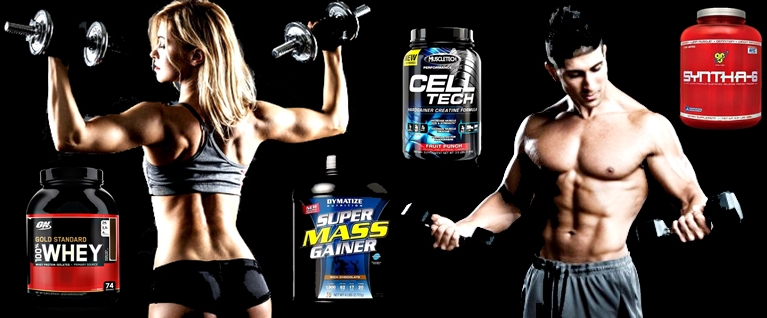 fisicoculturistas muertos por esteroides Pregunta: ¿Importa el tamaño? La verdad sobre fisicoculturistas muertos por esteroides en 3 minutos