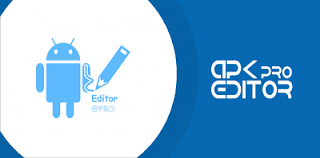 APK Editor Pro 1.8.28 APK Editor Pro 1.8.28