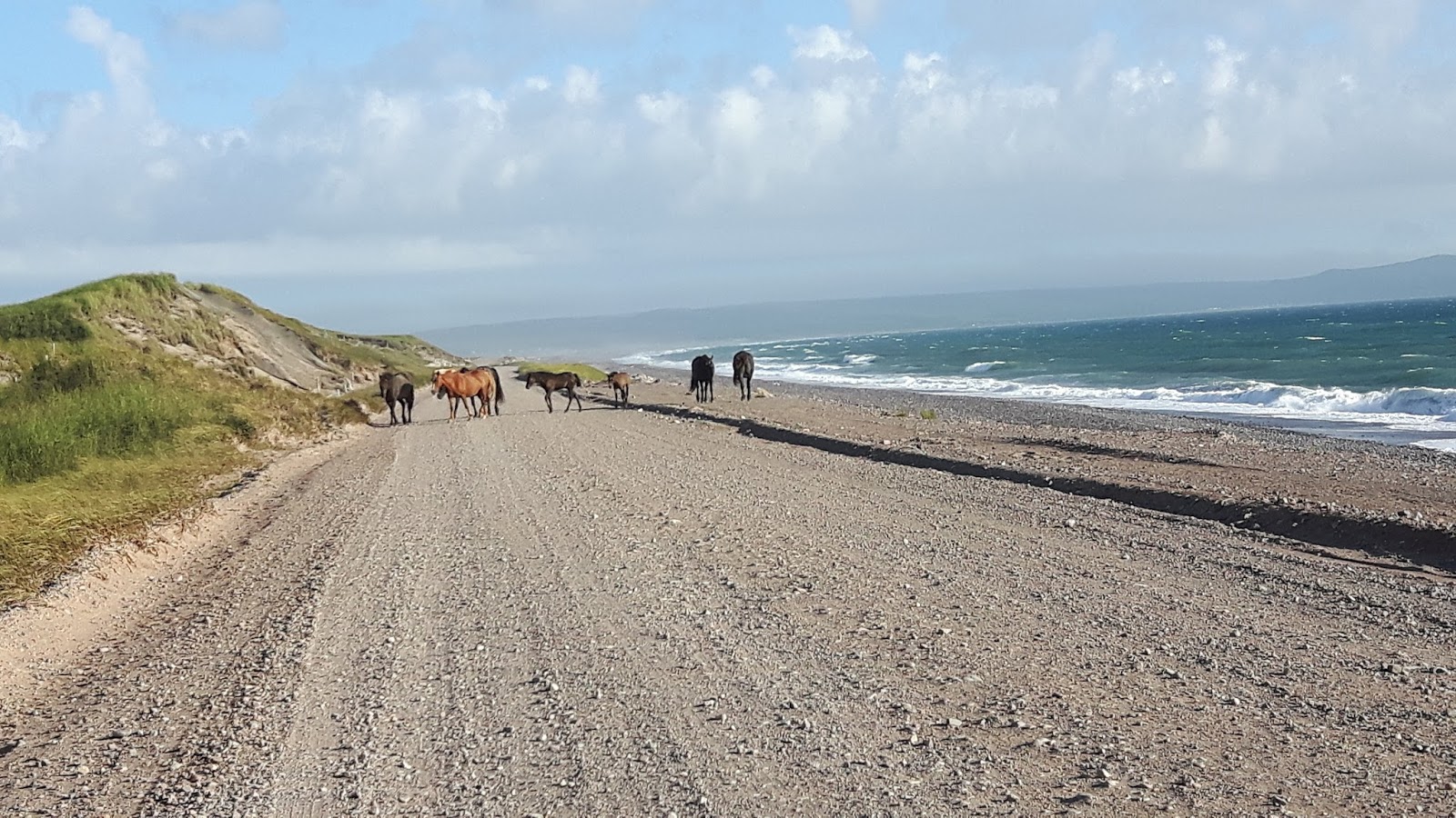 L'ISTHME MIQUELONLANGLADE