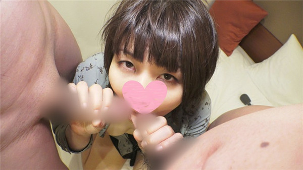 FC2_PPV_1470467_cover