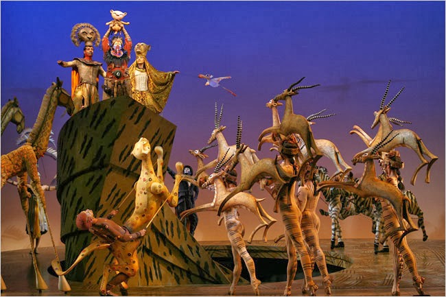 download the lion king broadway show download the lion king broadway show