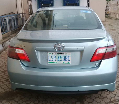 Can I Use Car Registration As Proof Of Address Can I Use Car Registration As Proof Of Address