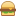 hamburger-symbol.png
