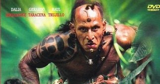 Apocalypto