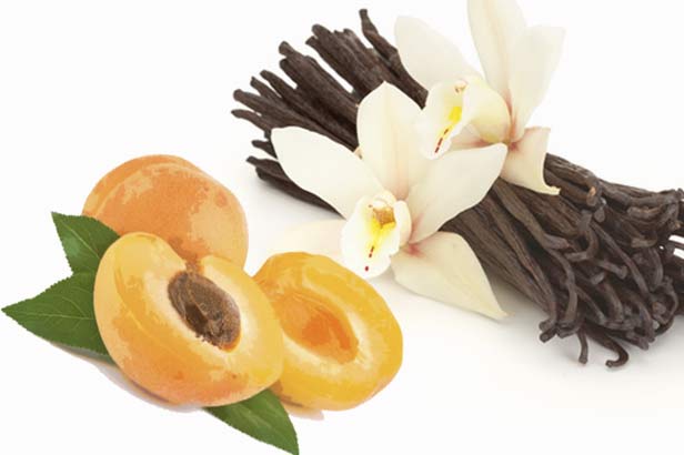 духи ваниль и фрукты. Vanilla apricot духи. ваниль абрикос. Comptoir sud pacifique vanille abricot туалетная вода (edt) 100мл. белый чай с абрикосом.