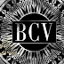 BCV derogó aplicación del encaje especial sobre las reservas excedentarias