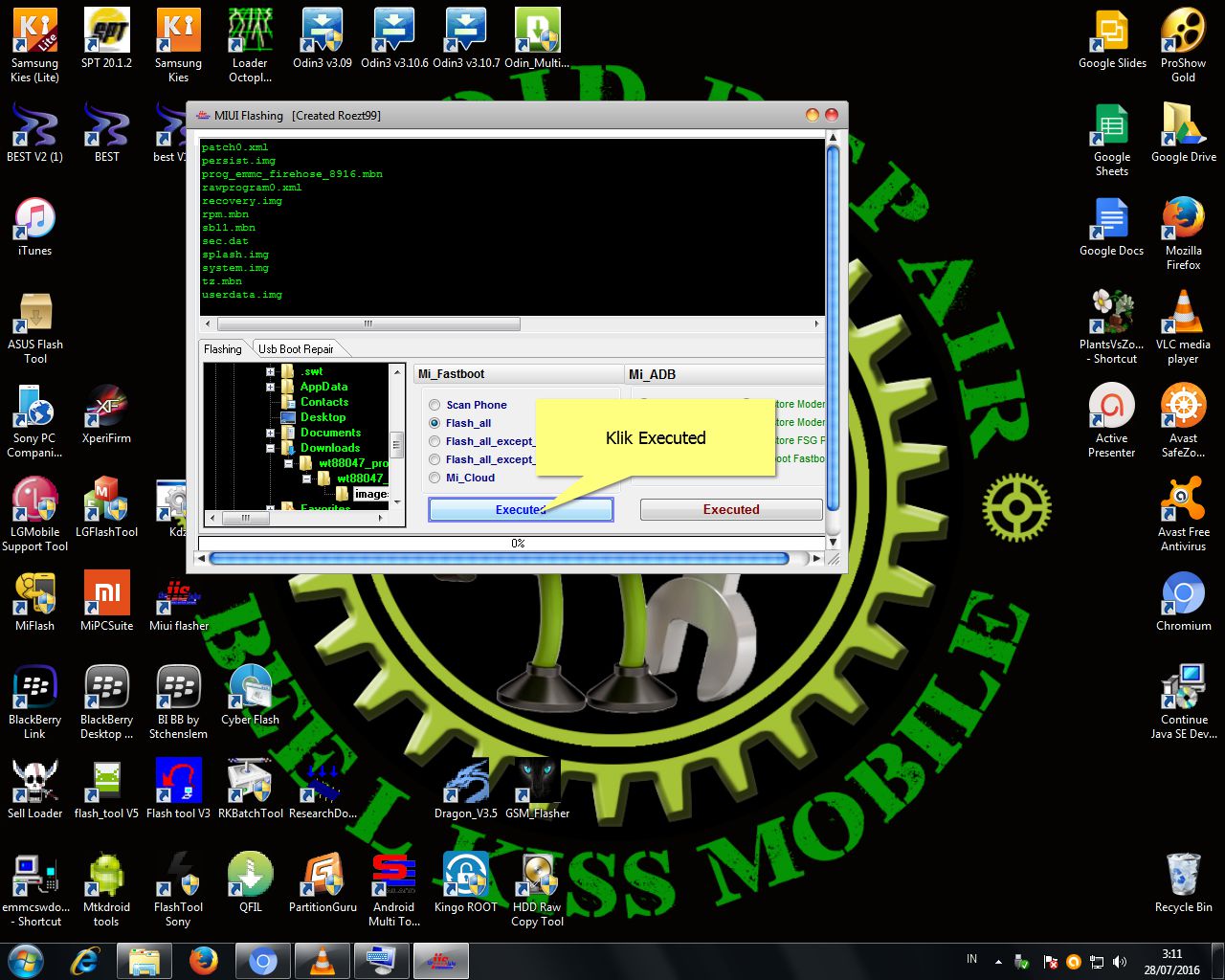Miui flashing. Cyber flashing. техно программа пароля на флешку. кибер.