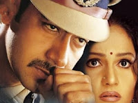 [HD] Gangaajal 2003 Film Complet En Anglais