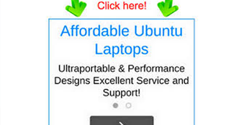 Google Adsense Policy For Accidental Clicks