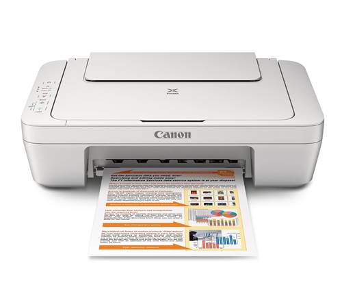 Canon pixma mg2500 setup download Canon pixma mg2500 setup download