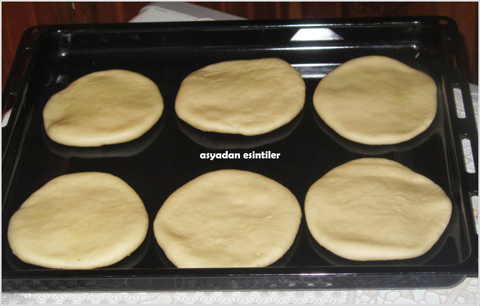 asyadan esintiler: Ocak 2014