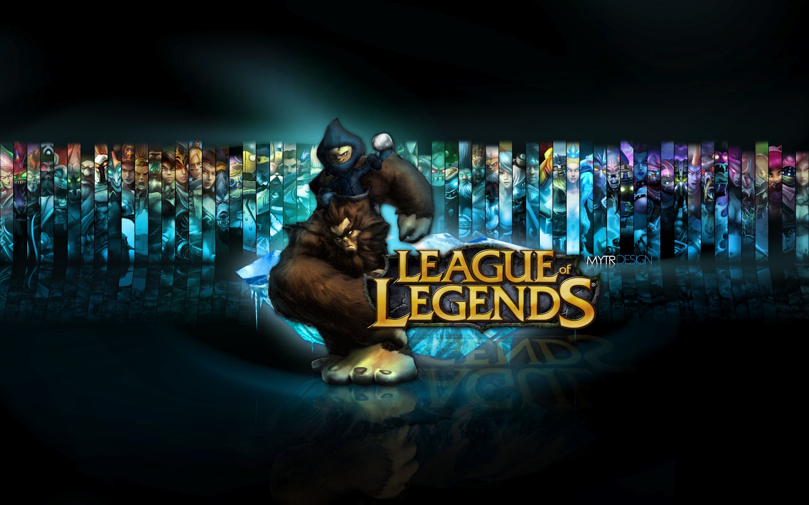Pic New Posts Wallpaper Vortex League Of Legends Images, Photos, Reviews