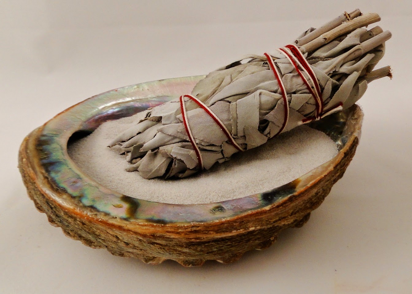 SageSmudgeCleanseBlessingCeremony Your Source For Sage Smudge and