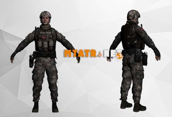 Titanfall 2 pilot helmet. Харекат ттза. Harekat 2 мод много. Андроид 2. Harekat 2 мод много.