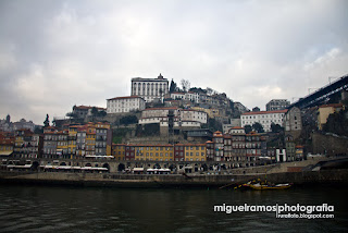 porto