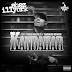 SHAZ ILLYORK feat. TOOLS BEASTLY & THERMAN MUNSIN - KANDAHAR
