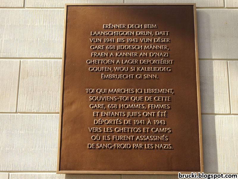 12 Kleinkinder In Luxemburg Eingetroffen Eine Beispiellose