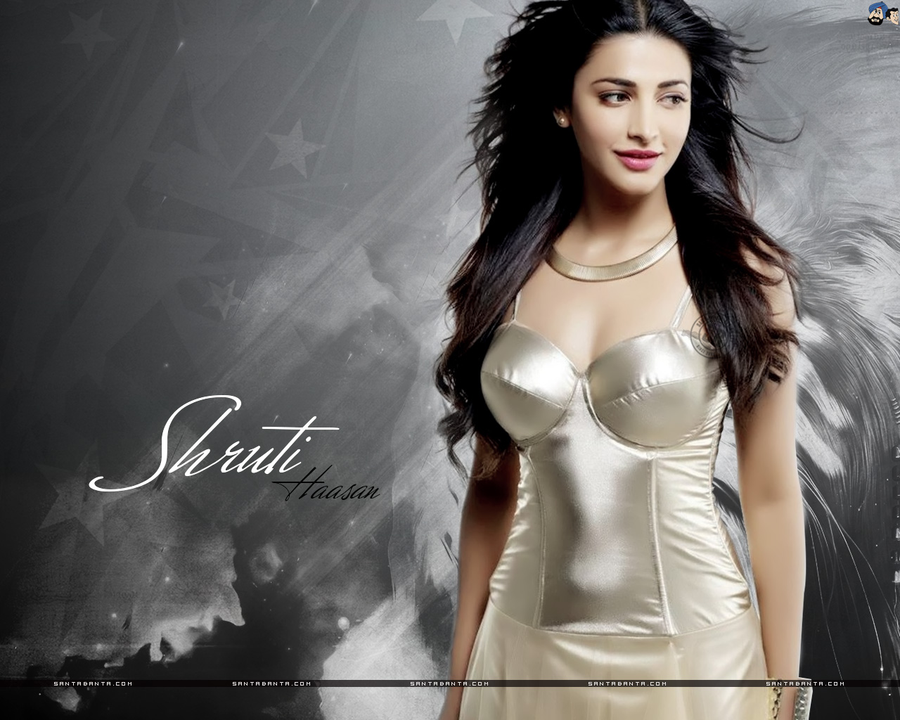Shruti Haasan HD Wallpapers - Most beautiful places in the world | Download  Free Wallpapers