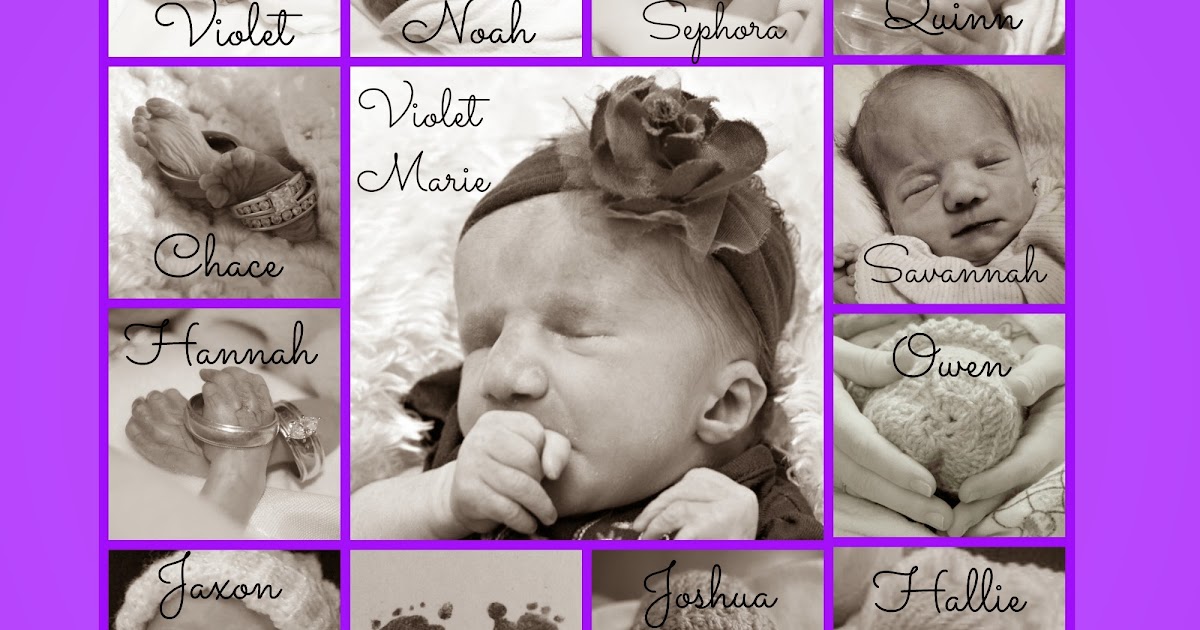 Understanding genetics Trisomy 13: 13 Babies, 13 Stories | Still Playing School