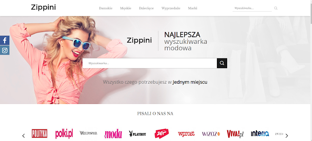 poradnik, zippini.pl, przegladarka, online, 