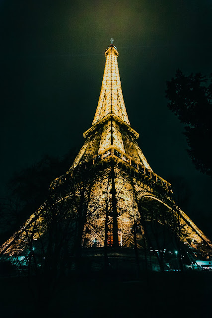 Paris, France, Eiffel Tower, city life, french architecture, paris life, moulin rouge, seine river,