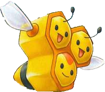 Combee1.png