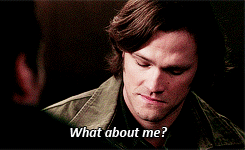 Bildergebnis fÃ¼r and what about me gif