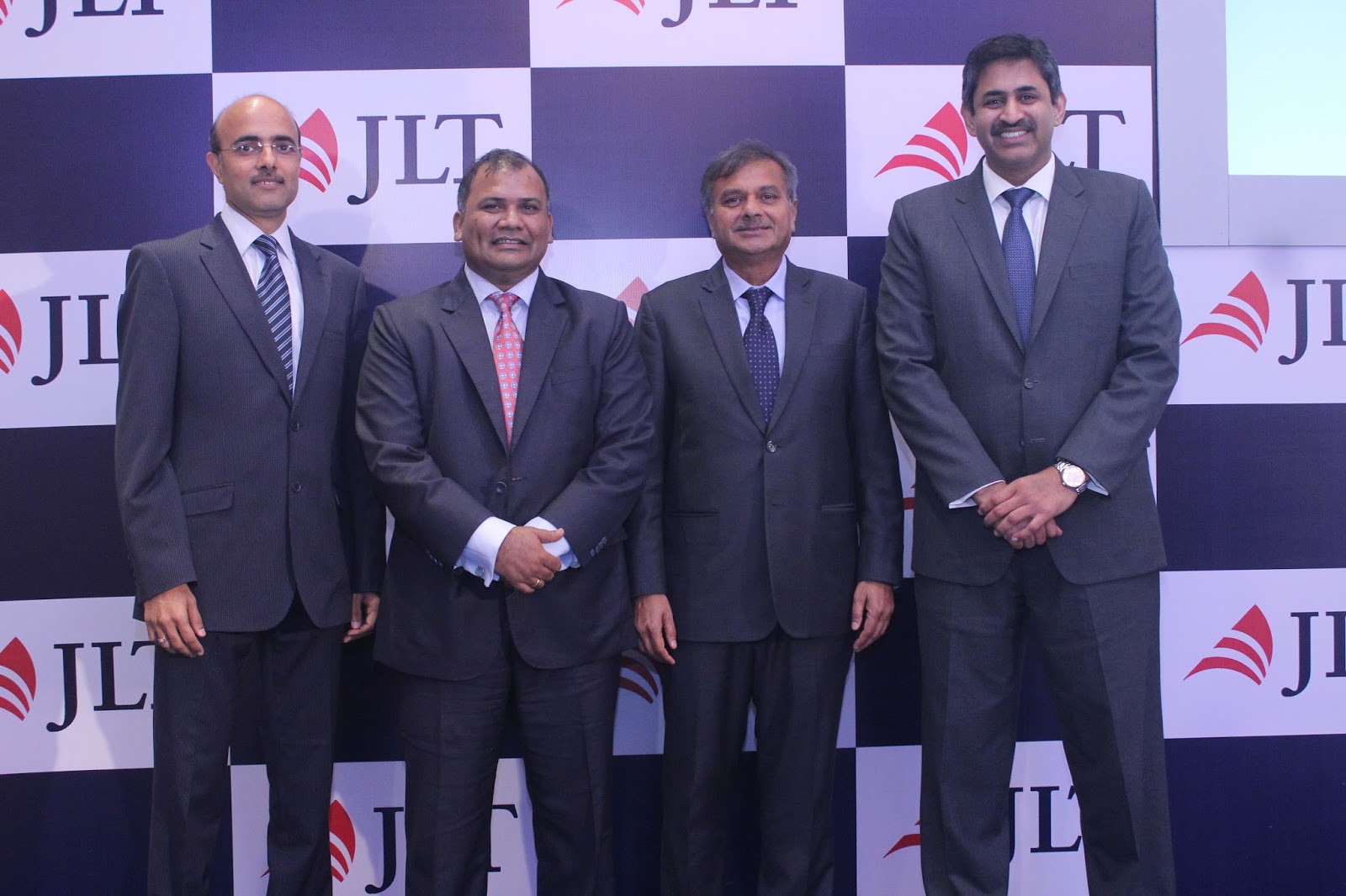 JLT Independent Insurance Brokers Acquires Vantage Insurance Brokers