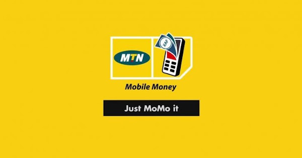 Latest MTN Cameroon Mobile Money Transfer Tariffs/Fees