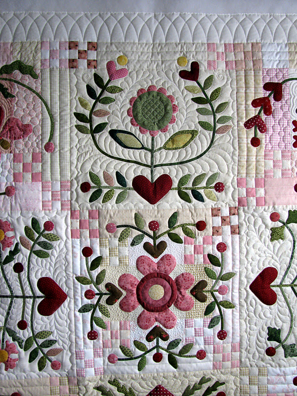 ミリタリーキルト 写真集「WARTIME QUILTS」戦時中のキルト ミリタリーキルト 写真集「WARTIME QUILTS」戦時中のキルト