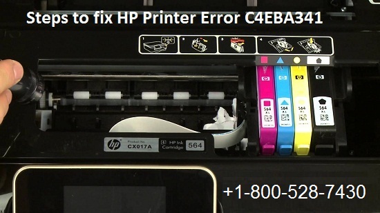 Hp Photosmart Driver Scanner Download Setup For Windows 10 8 7 Mac
