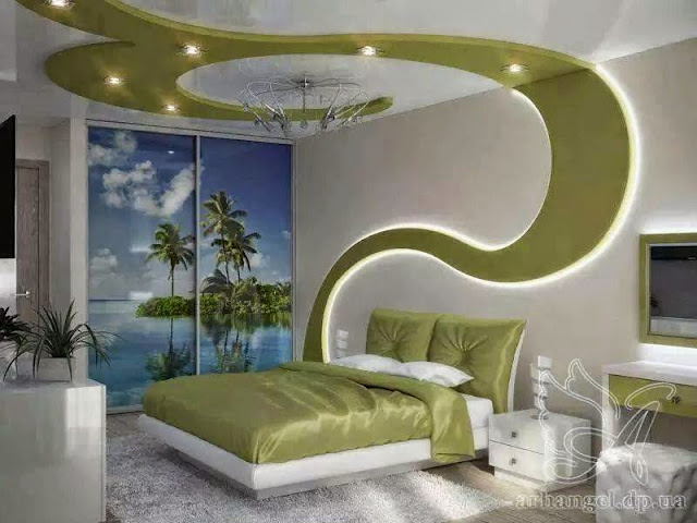 Ceiling design ideas in pakistan and india Ceiling design ideas in pakistan and india