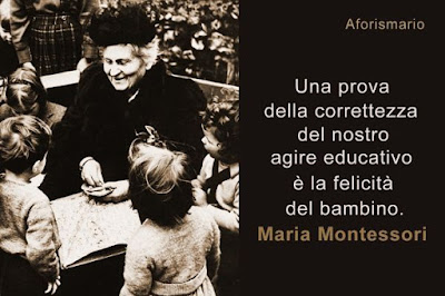 Lalcolismo femminile per risolvere un problema